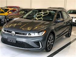 فولكسفاغن جيتا